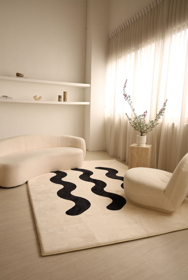 playmat large tamawave