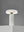 vela alabaster mushroom lamp