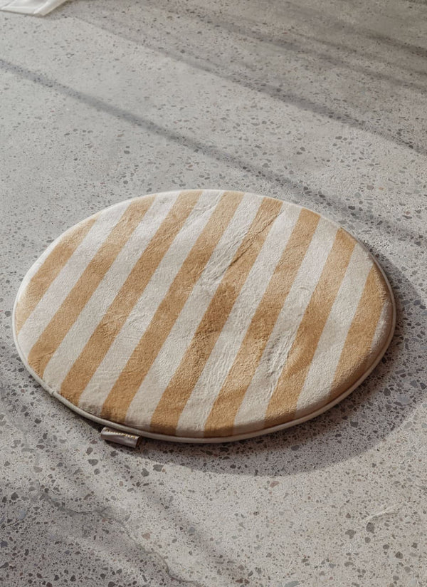 playmat mini sorbet slice