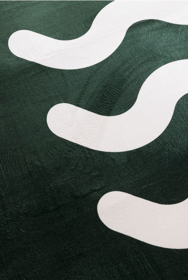 playmat small tama moss