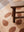 playmat large nilo clay