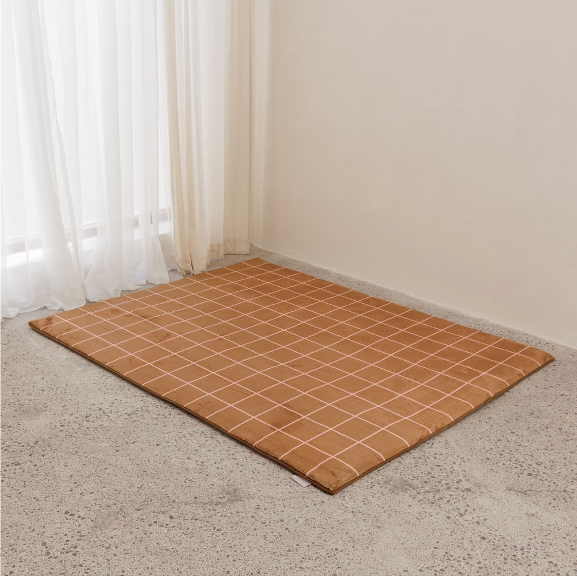 playmat large terra mist