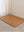 playmat large terra mist