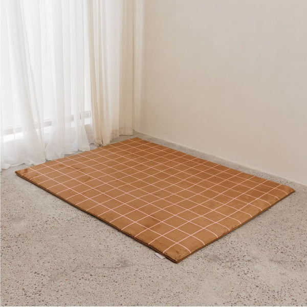 playmat large terra mist