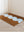 playmat large kibo