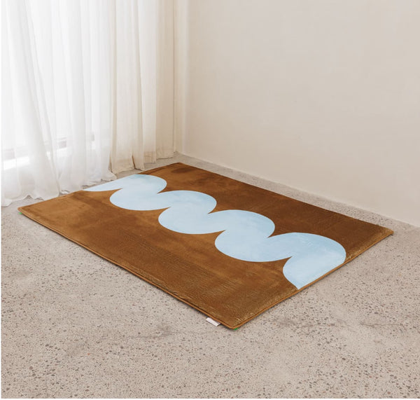 playmat large kibo