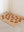 playmat large nilo clay