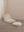 palma bone recliner