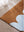 playmat large kibo