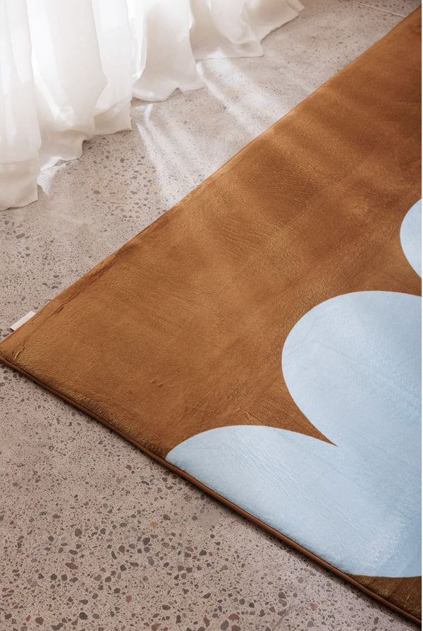 playmat large kibo