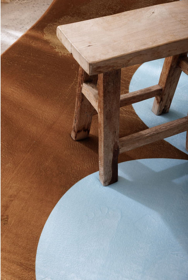 playmat large kibo