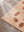 playmat large nilo clay