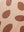 playmat large nilo clay