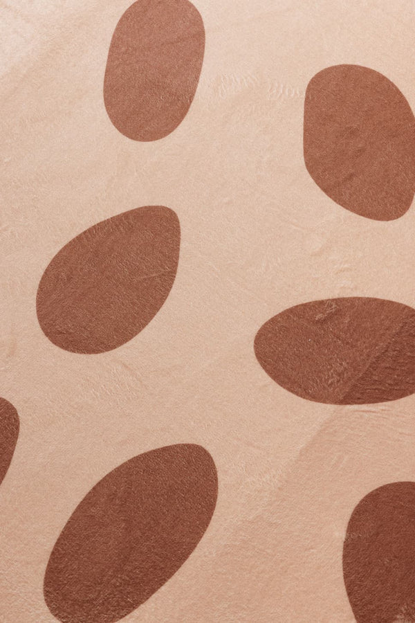 playmat large nilo clay