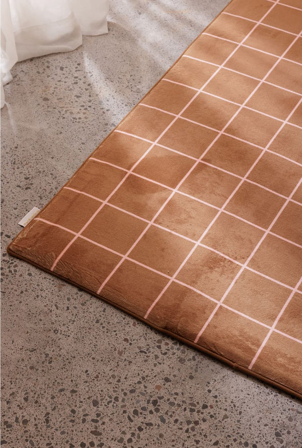 playmat large terra mist