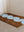playmat small kibo