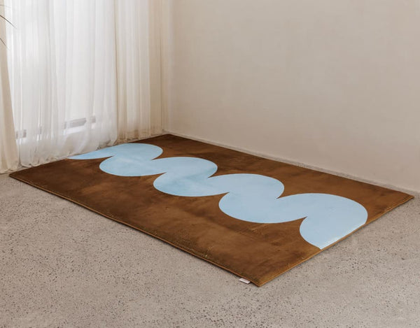 playmat small kibo