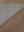 non slip rug underlay small cream