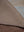 non slip rug underlay small cream
