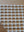 non slip rug underlay small cream