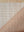 non slip rug underlay small cream