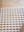 non slip rug underlay small cream