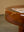 tangelo glass coffee table