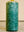 vela verde mushroom lamp