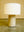 talai travertine lamp