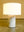 talai alabaster lamp