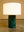 talai verde lamp