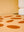 playmat large nilo clay