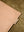 playmat large nilo clay