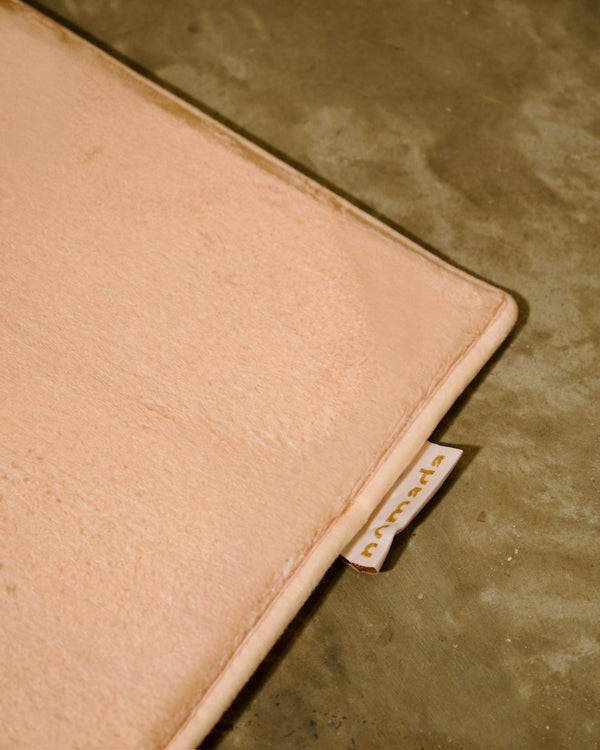 playmat large nilo clay