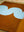 playmat large kibo