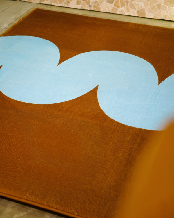 playmat large kibo