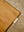 playmat large kibo