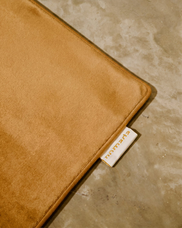 playmat large kibo