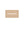 nomada gift card