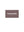 nomada gift card