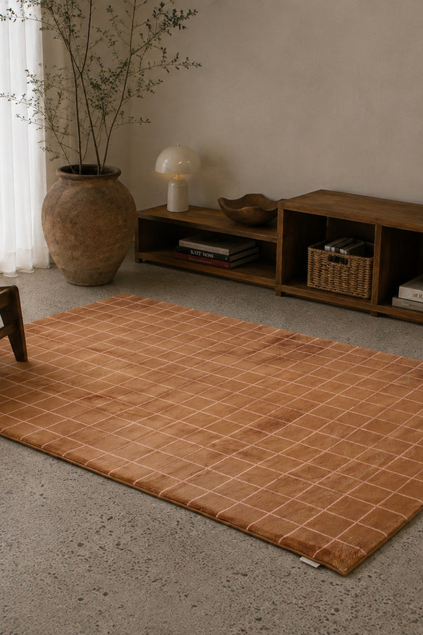 playmat large terra mist