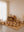playmat small nilo clay